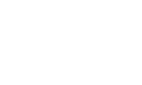 Design-Award-footer Design Award footer