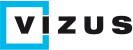 VIZUS Logo