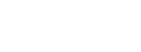 Vizus logo white Vizus logo white